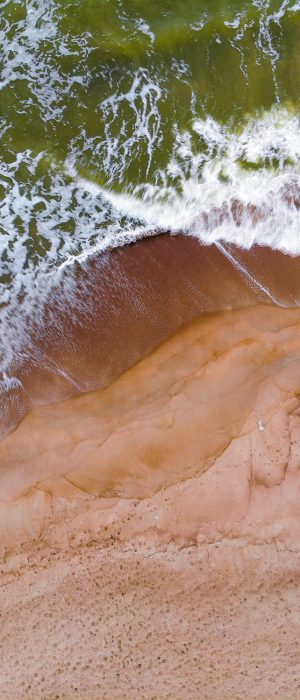 web_khalil-benihoud-614194-unsplash web_khalil-benihoud-614194-unsplash