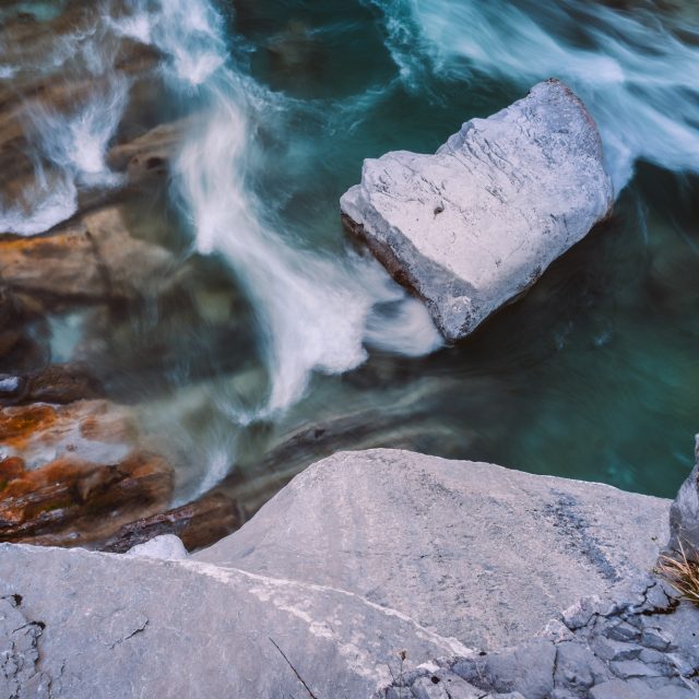 web_mauro-zamarian-1497370-unsplash
