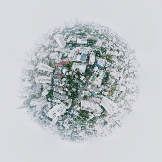 joshua-rawson-harris-KRELIShKxTM-unsplash