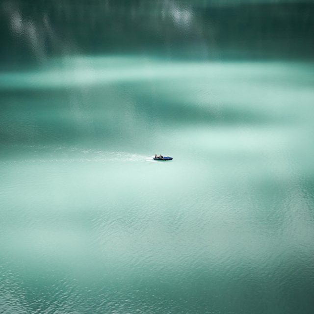 martin-sattler-Q4QTSBorLjA-unsplash