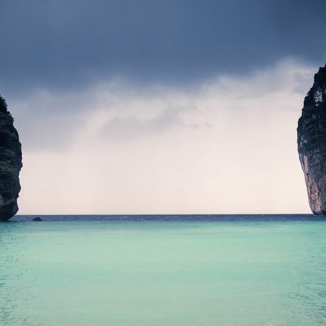 monika-majkowska-Nq8LdWC7HnM-unsplash