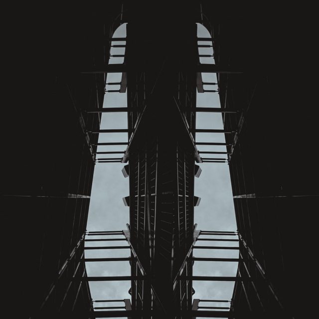 william-bayreuther-KDCxmc65QZI-unsplash