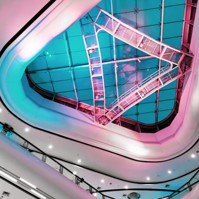 xviiizz-v4w_hn97M18-unsplash